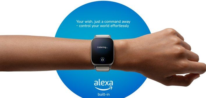 تكنولوجيا: إطلاق ساعة Redmi Watch 5 Lite في 25 سبتمبر والإعلانات التشويقية تفصح عن الميزات