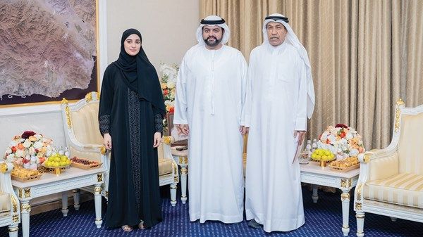 محمد الشرقي: تعداد السكان يؤدي دوراً حيوياً في تحسين جودة الحياة