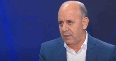 محلل سياسى لبنانى لـ"الخليج 365": مصر تلعب دورًا محوريًا لوقف التصعيد