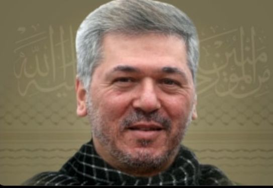آخرهم إبراهيم عقيل.. أبرز قيادات حزب الله الذين اغتالهم الاحتلال منذ 7 أكتوبر