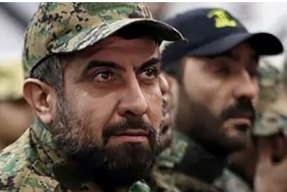 آخرهم إبراهيم عقيل.. أبرز قيادات حزب الله الذين اغتالهم الاحتلال منذ 7 أكتوبر