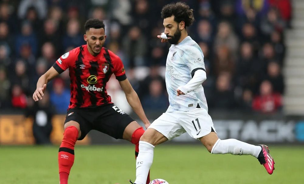 ليفربول أمام بورنموث والأهلي يواجه جورماهيا.. جدول مباريات اليوم السبت بالمواعيد والقنوات الناقلة