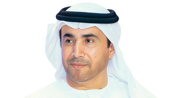 رئيس «الإنتربول» لـ«الاتحاد»: تقنيات جديدة لتعزيز سرعة واستجابة أجهزة إنفاذ القانون