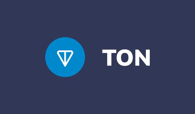 تفوق بلوكشين TON على بلوكشين البيتكوين والايثيريوم في هذه النقطة: تعرف عليها