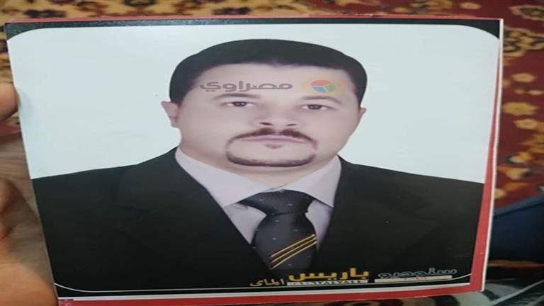 خيانة في غرفة النوم.. كيف قتلت "سماح" زوجها بالبطيء؟