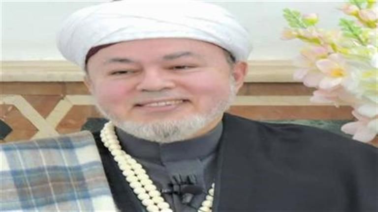 النيابة تأمر بإخلاء سبيل خديجة خالد ووالدتها بعد حبس صلاح التيجاني