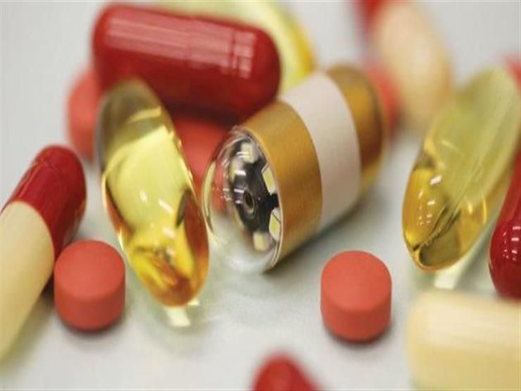 ما مدى خطورة نقص فيتامين ب 12 لدى الرضع.. إليك الأعراض وطرق الوقاية