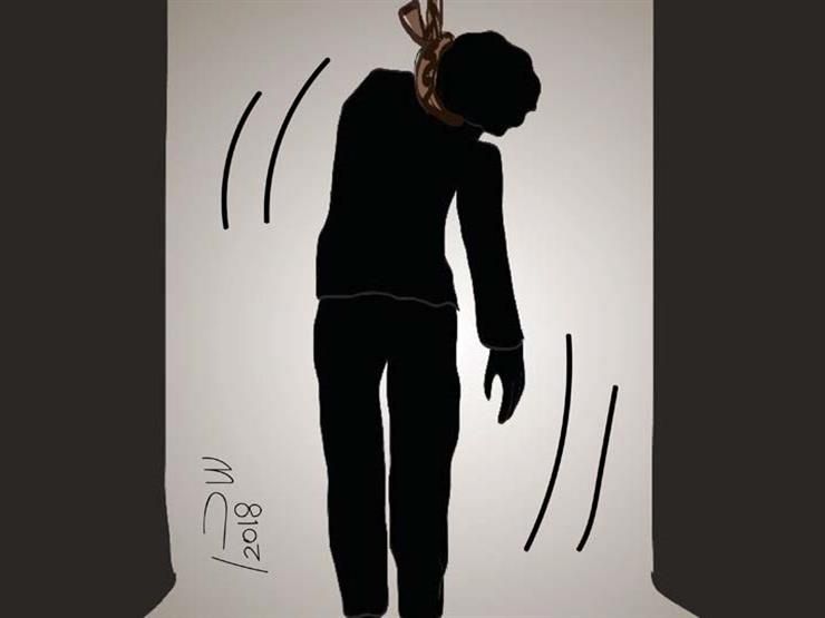 طفلة تنهي حياتها بطريقة غير متوقعة بالقليوبية