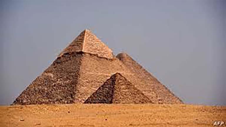 هل استخدم المصريون السحر في بناء الأهرامات؟.. أسرار عجائب الدنيا