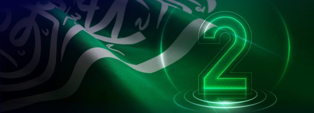 المملكة ثاني دول مجموعة العشرين في مؤشر الأمم المتحدة للبنية التحتية للاتصالات TII