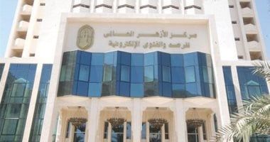 الأزهر للفتوى: أيدولوجية الإلحاد تنبني على قناعة فاسدة