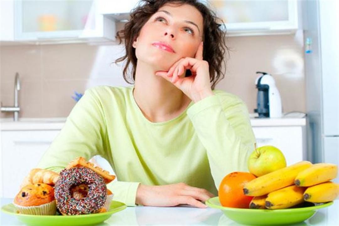 دراسة: حمية مايند درع لحماية الذاكرة