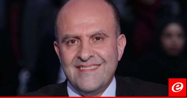 النشرة: تفجير جهازي لاسلكي مفخخين تم العثور عليهما بالقرب من منزل النائب سليم عون في كسارة