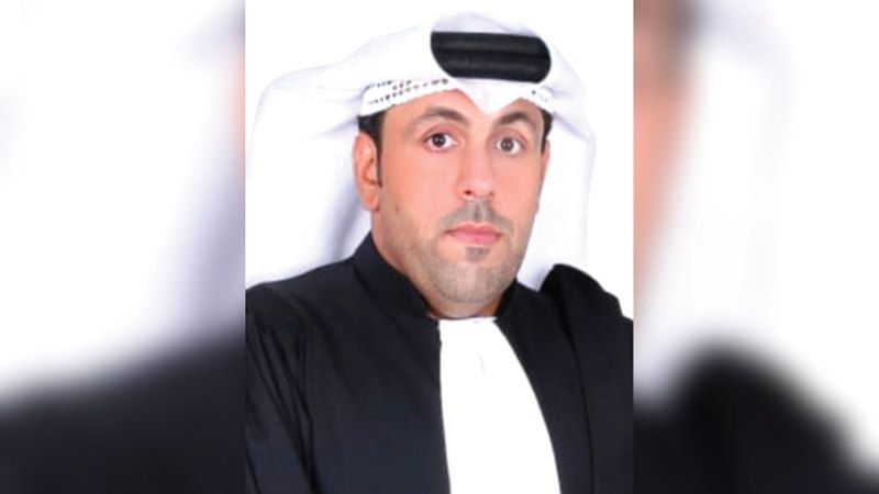 الامارات | ما حكم زواج المجنون أو مَن يعاني خللاً عقلياً؟