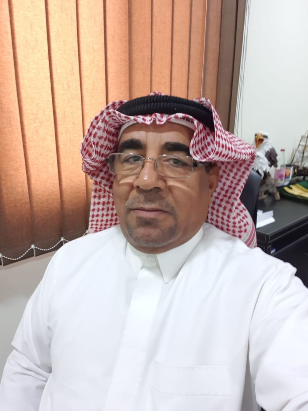 اليوم الوطني 94.. قانونيون: القضاء والعدل في المملكة ركيزة أساسية منذ التأسيس