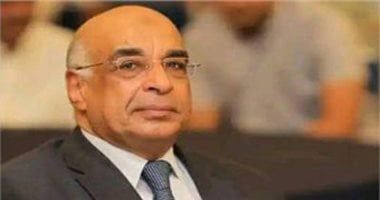 وزارة العدل تطلق خدمة التصديق المتنقل لكبار السن وذوي الهمم