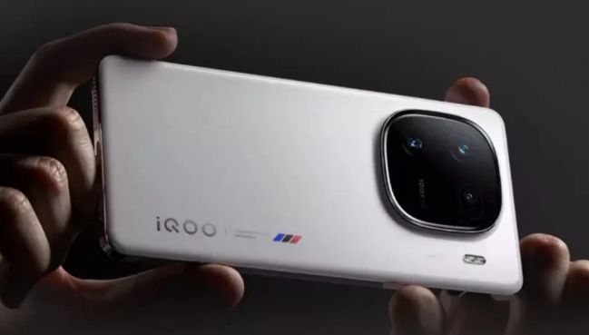 تكنولوجيا: تفاصيل مواصفات هاتف iQOO 13 الرئيسية والسعر المتوقع لهذا الإصدار