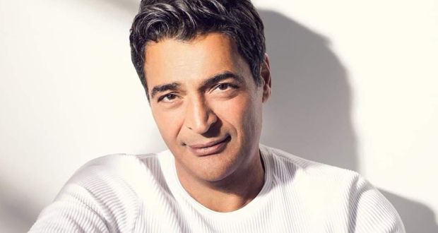 حميد الشاعري يسمح باستخدام بصمة صوته بعد وفاته.. إليكم التفاصيل