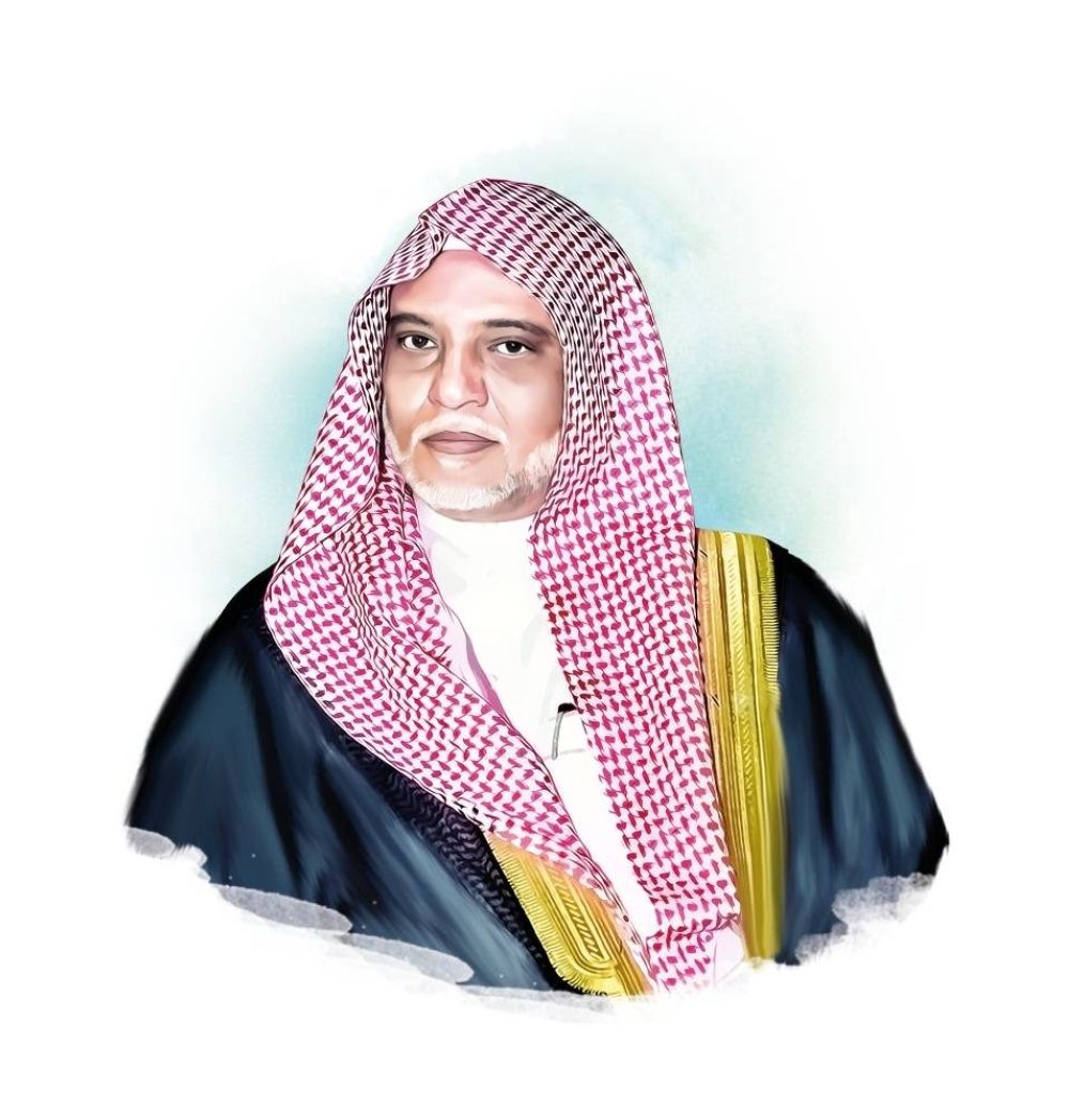 حافظ: مكانة كبيرة للمملكة بين الأمم