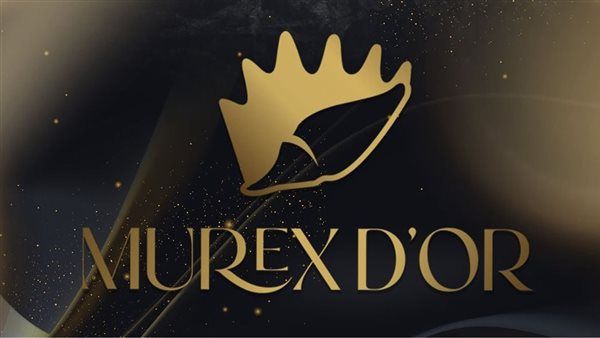 الاختلال الأمني في لبنان يطال الدورة الرابعة من مهرجان "موركس دور"