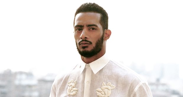 بتهمة التعدي على طفل.. استدعاء محمد رمضان ونجله إلى النيابة العامة