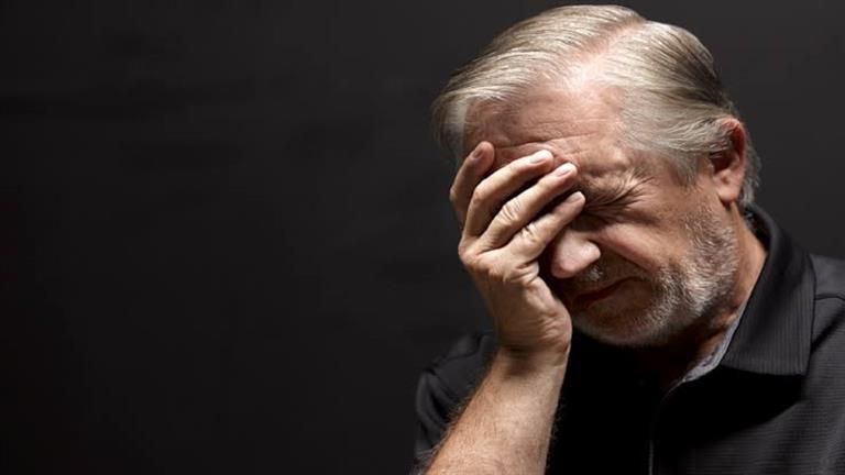 5 أطعمة ومشروبات تحمي من الخرف.. تناولها