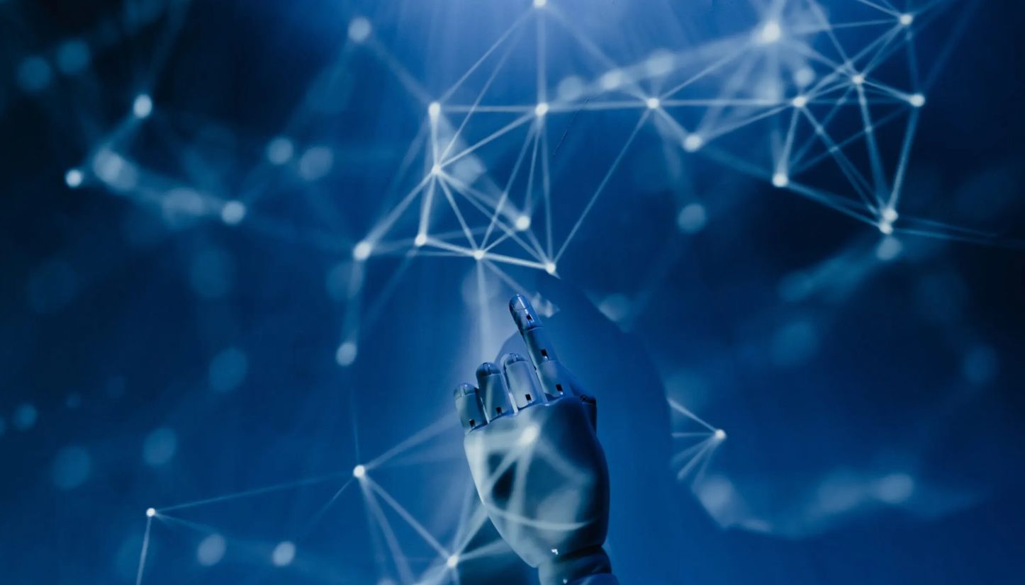 إليكم أفضل العملات الرقمية المرتبطة بالذكاء الاصطناعي من حيث نشاط التطوير