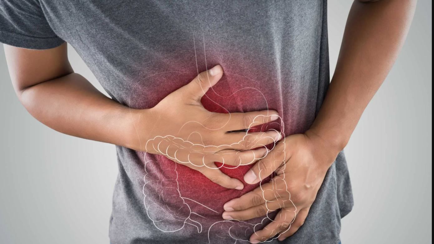 الامارات | ما تأثير حالة الأمعاء على المزاج؟