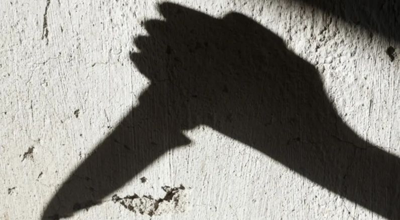 الامارات | القبض على متهم بالقتل بعد 47 عاماً من الجريمة