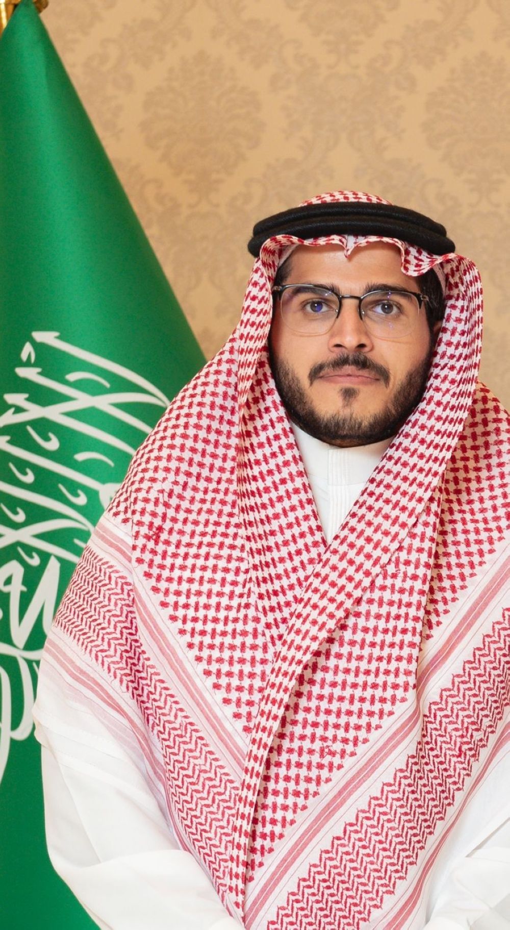 اليوم الوطني 94.. قانونيون: القضاء والعدل في المملكة ركيزة أساسية منذ التأسيس