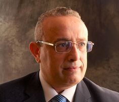 سجل إسرائيل فى لبنان.. حزب الله وتغيير المعادلات