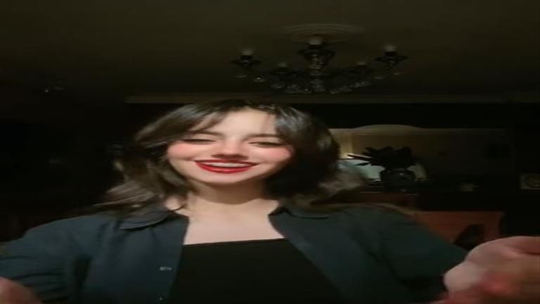 من "سحلوني وسرقوني" لـ"ماحدش لمسني".. "فتاة فيصل" مهووسة تيك توك