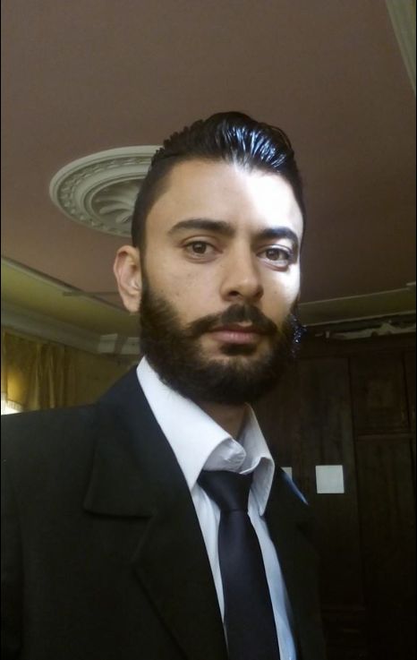 أسير فلسطينى محرر يكشف لـ"الخليج 365" تفاصيل التعذيب داخل سجون الاحتلال