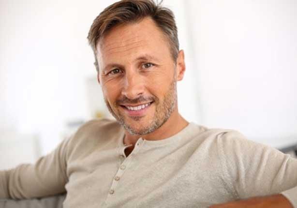 للرجل.. 4 طرق لزيادة هرمون الذكورة