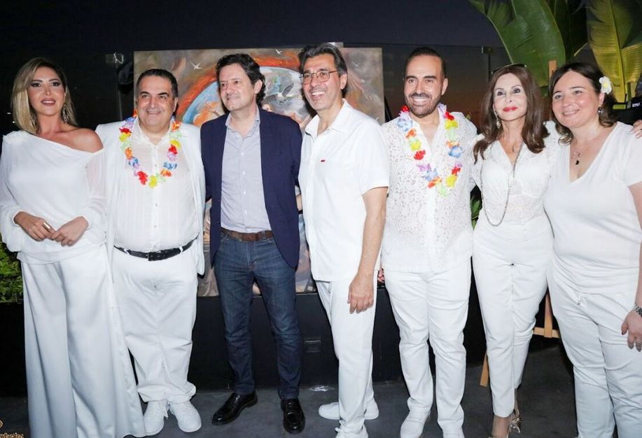 الاختلال الأمني في لبنان يطال الدورة الرابعة من مهرجان "موركس دور"