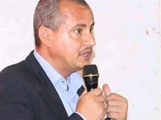 الحوثي يعتقل صحفي في ذمار بسبب احتفالات ثورة 26 سبتمبر