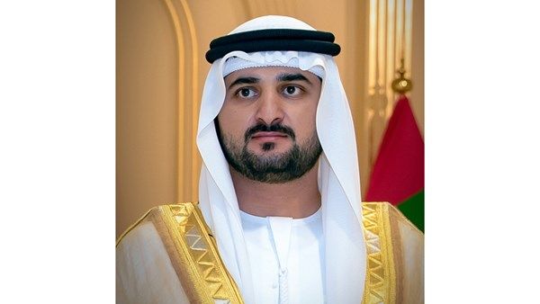 مكتوم بن محمد: برنامج سندات وصكوك الخزينة الحكومية حقق نجاحات استثنائية