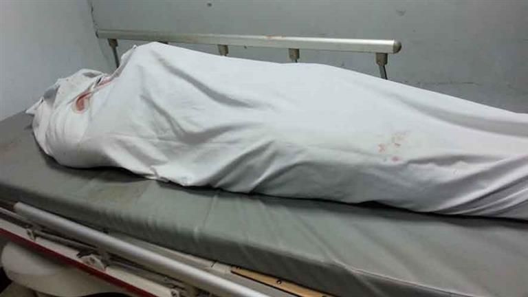 "قتلتها ورمتها في حظيرة مواشي".. قصة مقتل ربة منزل على يد "سلفتها" بعد حفل زفاف