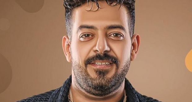 سقط من الطابق العاشر.. إسماعيل الليثي يُفجع بوفاة نجله الصغير