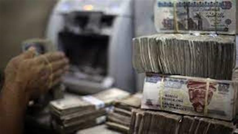 "اشتروا عقارات وسيارات فارهة".. ضبط عناصر إجرامية بتهمة الإتجار في المواد المخدرة