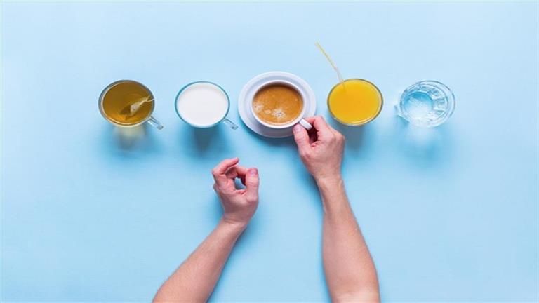 مشروب يحمي من 3 أمراض خطيرة.. احرص على تناوله