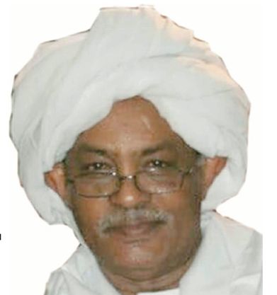 برحيل الفاتح جبرا تنطوي صفحة من صفحات التداخل بين الإعلامي والسياسي