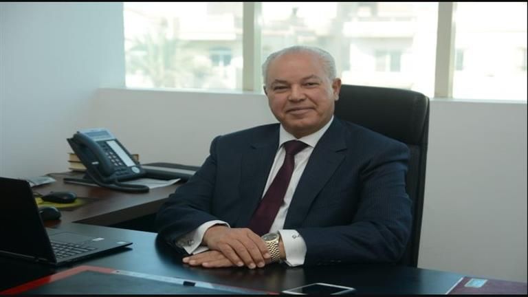 "غرفة صناعة الدواء" تكشف موعد انتهاء أزمة نقص الأدوية