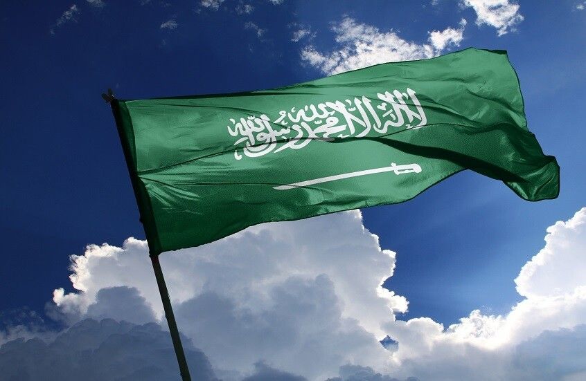 الخليج اليوم .. السعودية في يومها الوطني الـ94.. مسيرة استعراضية للحرس الملكي في الرياض وجدة (صور+ قيديو)