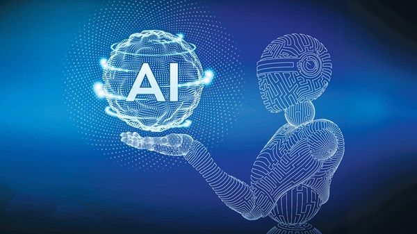 الإمارات والولايات المتحدة.. حقبة جديدة من استثمارات المستقبل