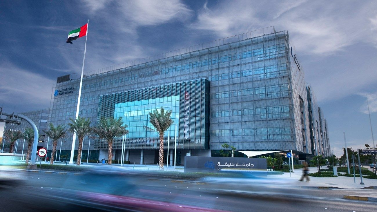 الإمارات وأميركا.. تبادل الخبرات الأكاديمية