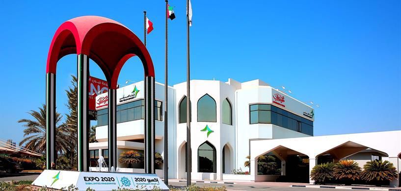 الامارات | "هيئة الصحة" بدبي تكشف عن أكثر من 350 فرصة عمل في القطاع الطبي