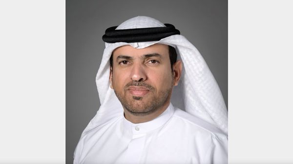 «مطوعة الفريج» مبادرة مجتمعية جديدة من إسلامية دبي