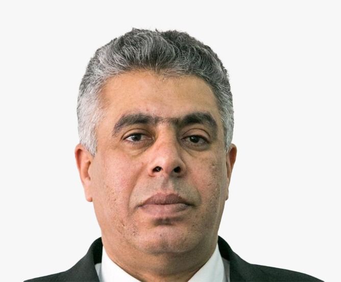 تهويد الضفة هدف إسرائيل الحقيقي