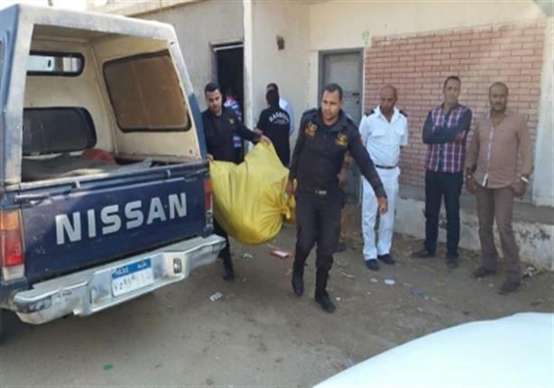 لضبط الأسعار.. الداخلية تتوعّد المتلاعبين في الخبز وتضبط 15 طن دقيق